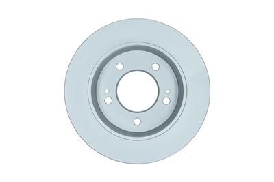 KAMOKA 103511 EAN: 5902473130565.