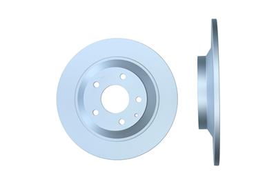 KAMOKA 103515 EAN: 5902473278311.