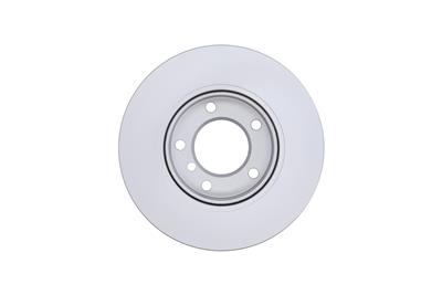 KAMOKA 103516 EAN: 5908242650180.