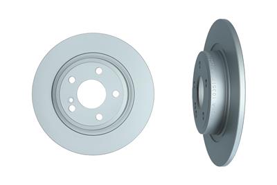 KAMOKA 103517 EAN: 5902473095062.