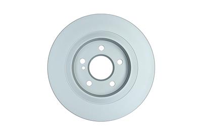 KAMOKA 103517 EAN: 5902473095062.