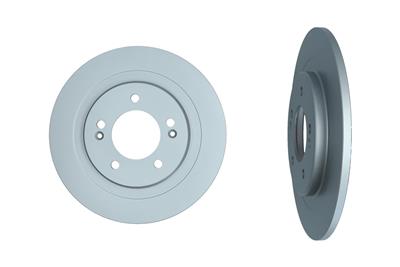 KAMOKA 103518 EAN: 5902473094959.