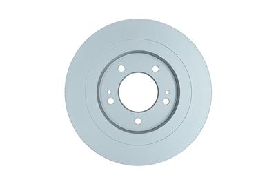 KAMOKA 103518 EAN: 5902473094959.