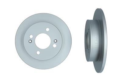 KAMOKA 103522 EAN: 5902473063030.