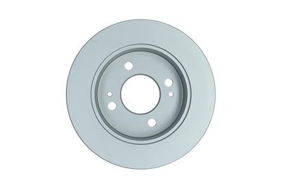 KAMOKA 103522 EAN: 5902473063030.