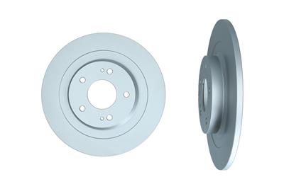 KAMOKA 103523 EAN: 5902473094966.