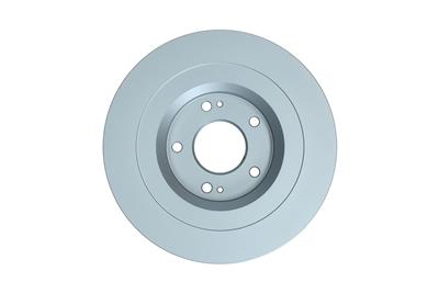 KAMOKA 103523 EAN: 5902473094966.