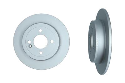 KAMOKA 103524 EAN: 5902473094973.