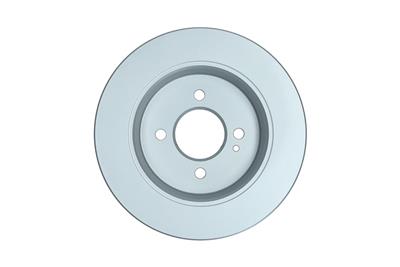 KAMOKA 103524 EAN: 5902473094973.