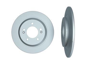 KAMOKA 103525 EAN: 5902473130602.