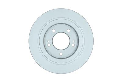 KAMOKA 103525 EAN: 5902473130602.