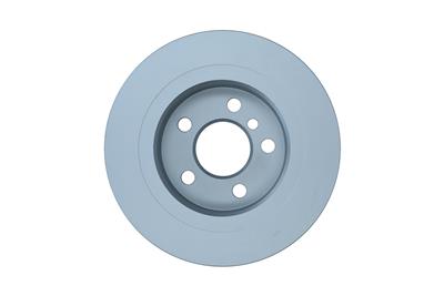 KAMOKA 103526 EAN: 5902473278328.