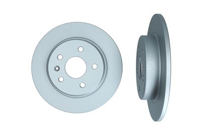 KAMOKA 103527 EAN: 5902473094980.