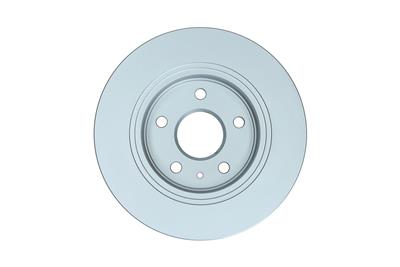 KAMOKA 103527 EAN: 5902473094980.