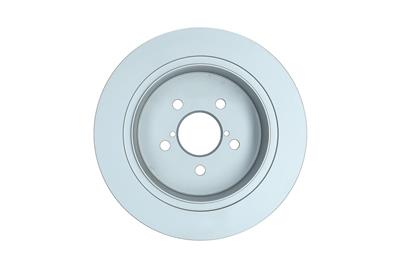 KAMOKA 103528 EAN: 5902473130619.