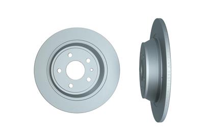 KAMOKA 103530 EAN: 5902473094997.