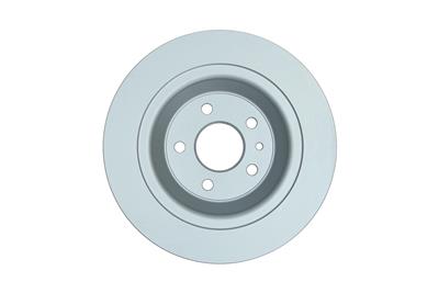 KAMOKA 103530 EAN: 5902473094997.