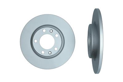 KAMOKA 103537 EAN: 5902473130657.