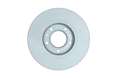 KAMOKA 103537 EAN: 5902473130657.