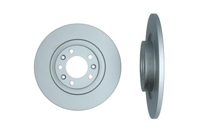 KAMOKA 103538 EAN: 5902473130664.