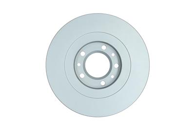 KAMOKA 103538 EAN: 5902473130664.