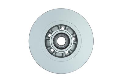 KAMOKA 103542 EAN: 5902473095017.