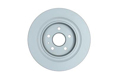 KAMOKA 103544 EAN: 5902473095024.