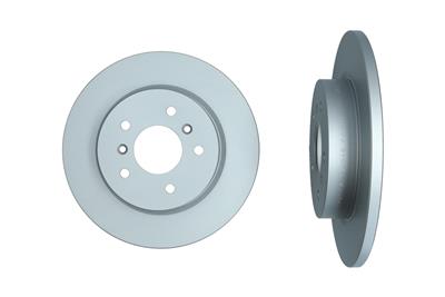 KAMOKA 103546 EAN: 5902473063047.