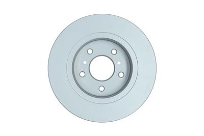 KAMOKA 103546 EAN: 5902473063047.