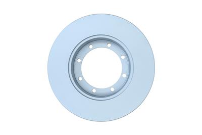 KAMOKA 103550 EAN: 5902473278366.