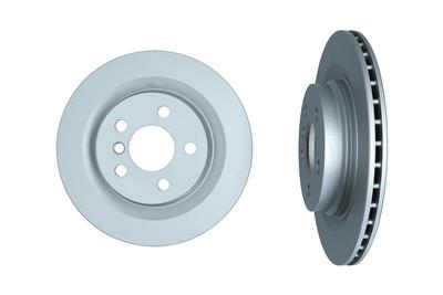 KAMOKA 103557 EAN: 5902473130725.