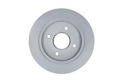 KAMOKA 103562 EAN: 5908242635842.