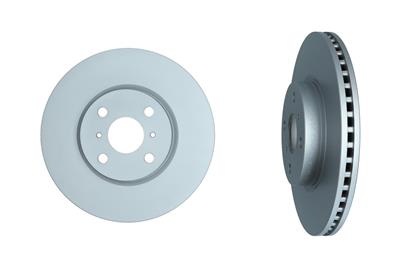 KAMOKA 103563 EAN: 5902473085575.