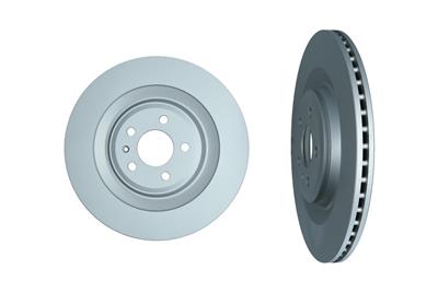 KAMOKA 103564 EAN: 5902473095079.