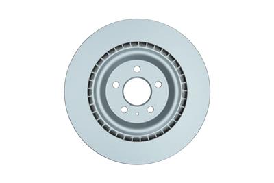 KAMOKA 103564 EAN: 5902473095079.