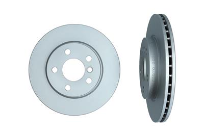 KAMOKA 103570 EAN: 5902473085612.