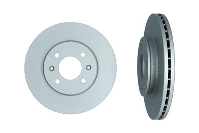 KAMOKA 103571 EAN: 5902473085629.