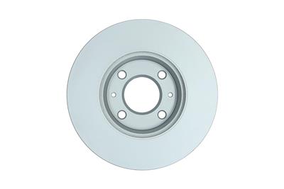 KAMOKA 103571 EAN: 5902473085629.