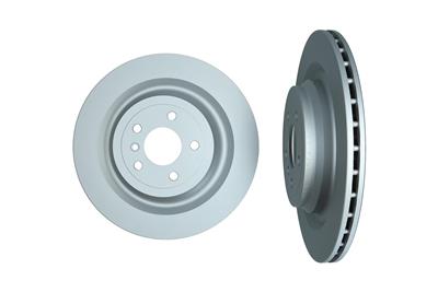 KAMOKA 103573 EAN: 5902473130732.