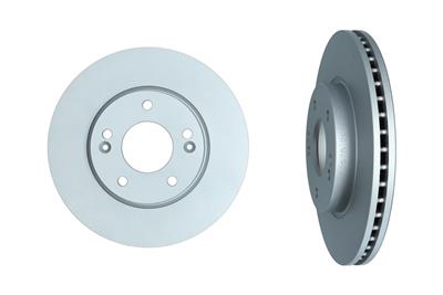 KAMOKA 103575 EAN: 5902473085636.