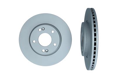 KAMOKA 103578 EAN: 5902473085650.