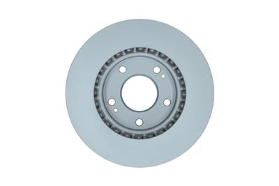 KAMOKA 103578 EAN: 5902473085650.