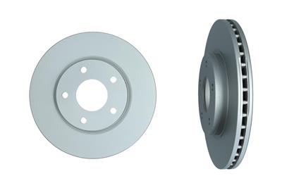 KAMOKA 103579 EAN: 5902473094867.