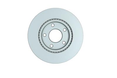 KAMOKA 103579 EAN: 5902473094867.