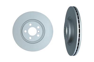 KAMOKA 103584 EAN: 5902473085681.