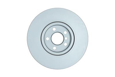 KAMOKA 103584 EAN: 5902473085681.