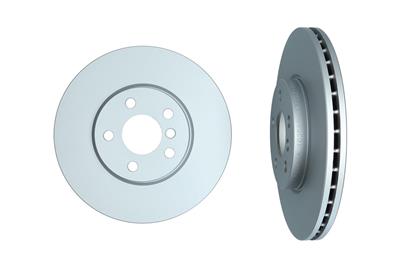 KAMOKA 103585 EAN: 5902473085698.