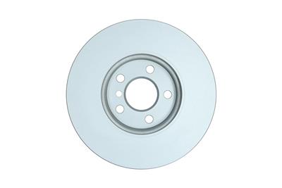 KAMOKA 103585 EAN: 5902473085698.