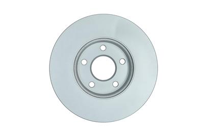 KAMOKA 103588 EAN: 5902473085711.