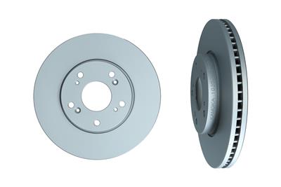 KAMOKA 103590 EAN: 5902473094898.